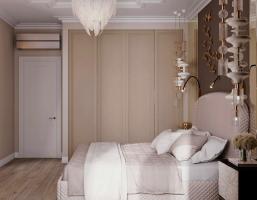 Yatak odası tasarımı: İç uyku kalitesini etkiler