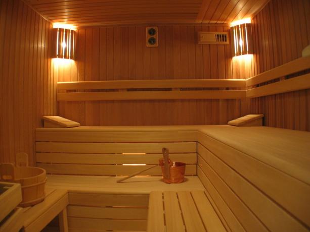 Fotoğraf: www.its-sauna.ru/upload/iblock/d68/d6817ed38c5e91b8f0dd1a1412005860.JPG
