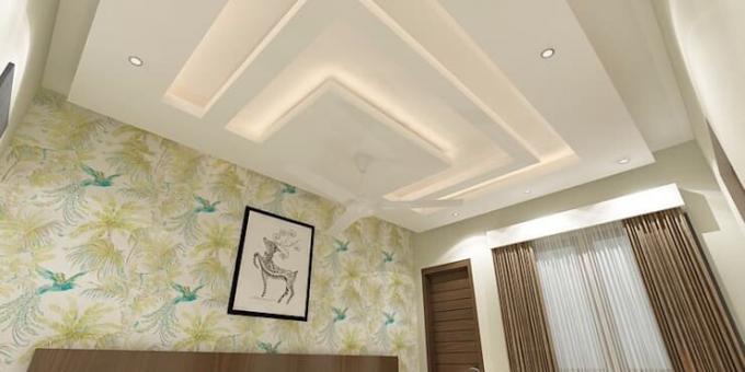 https://images.homify.com/c_fill, f_auto, q_auto, w_740 / v1475553045 / p / fotoğraf / resim / 1664282 / bedroom_3ceiling.jpg