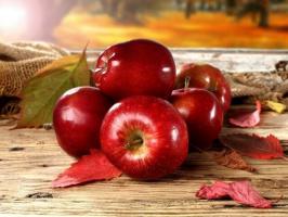 Elmanın faydaları nelerdir ve vücuda zarar verebilir mi