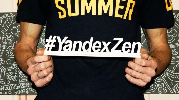 ahşap hashtag #yandexzen