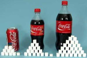 Ne kadar yararlı Coca-Cola