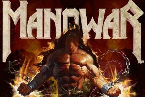Manowar: Grubun evler ve kır evleri üyeleri