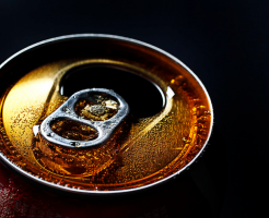 Coca-Cola 10 ilginç özellikleri. saç içki dökmek varsa o olacak