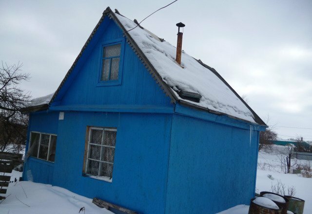 Kim Sovyet evler ilk 12 ve sonra 16 metrekare aşmayacak şekilde edildi hatırlamıyor. Daha - Çok karınca yuvasına uzak daire böyle sesliliğin çalışan Sovyet olmamalı, burjuva. 