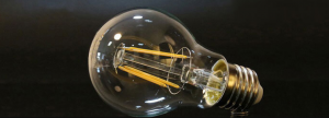 Bir LED ampul filamanın kendi avantajları ve dezavantajları nedir