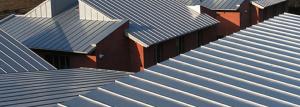 Tamir ve dikiş çatı restorasyonu: Yaygın Sorunlar ve Çözümleri